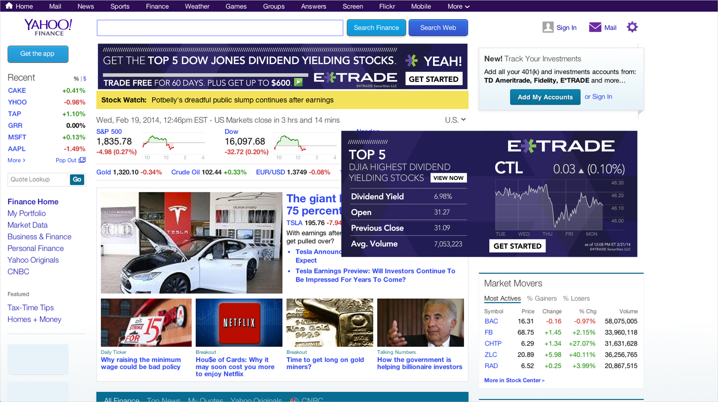 ETRADE_TypeE_Roadblock-v2-data_2X-f2.png