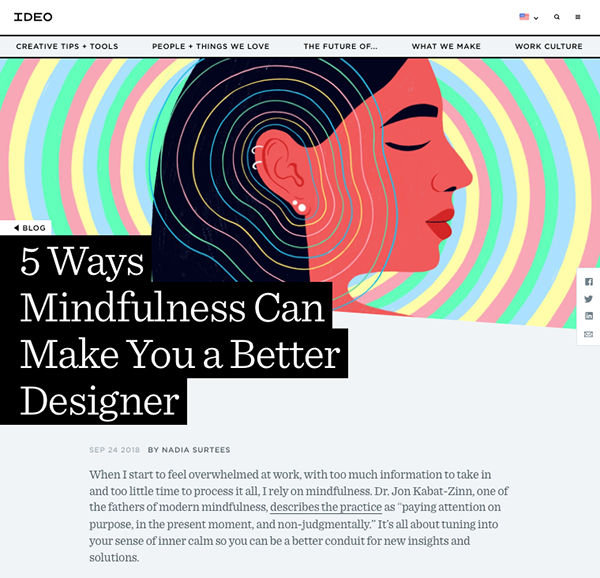 79e5f871056749.5bb7db7940e08.png