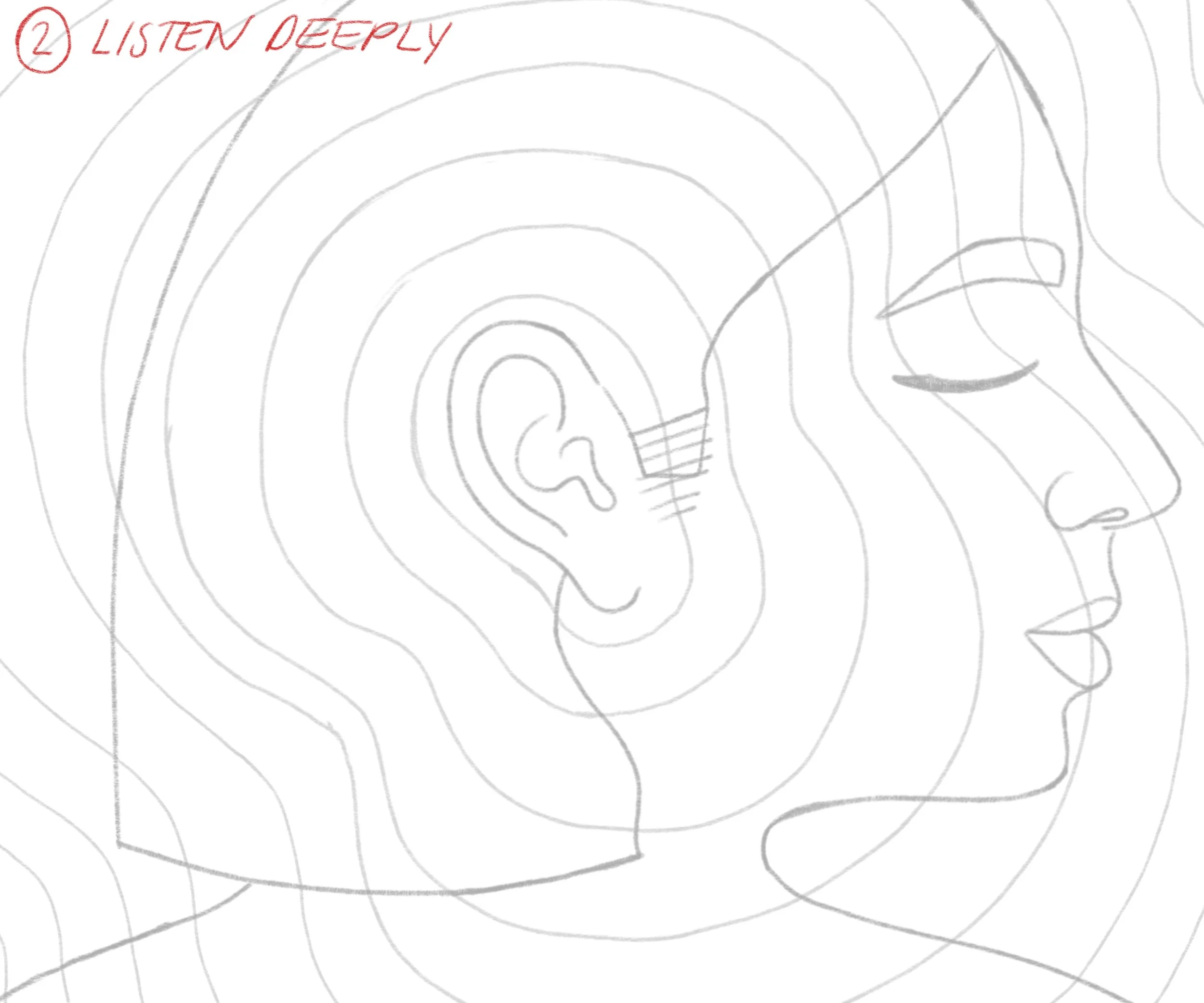 Mindfulness_sketch_3.jpg
