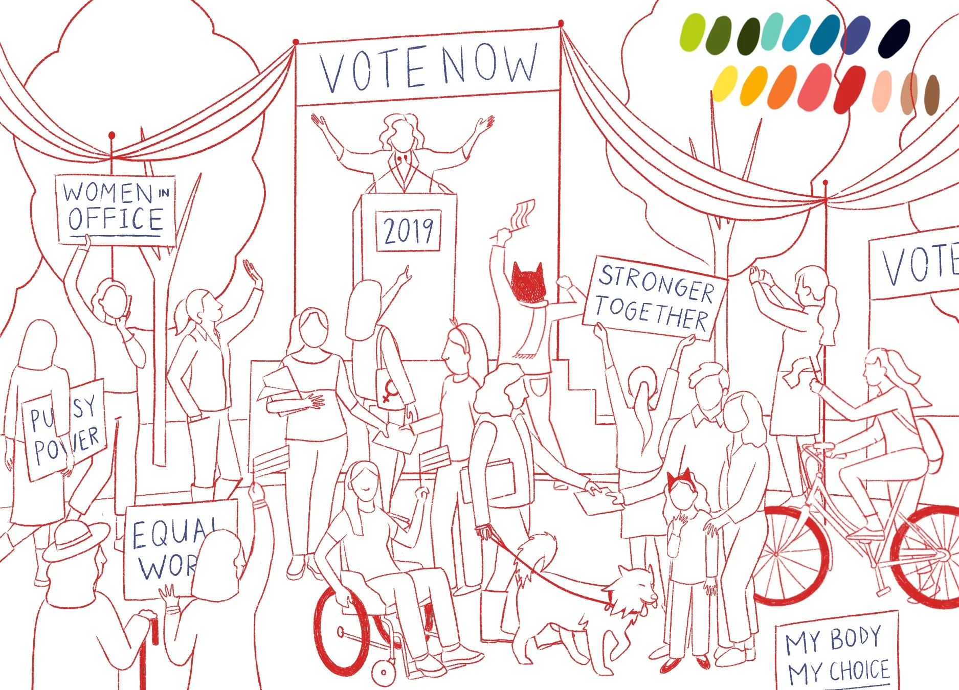 BCC_PoliticalCard_Sketch.jpg