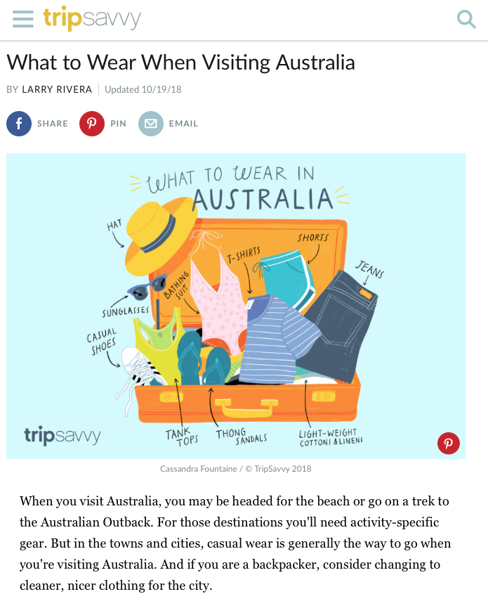 Screen Shot 2018-10-24 at 9.32.07 AM.png