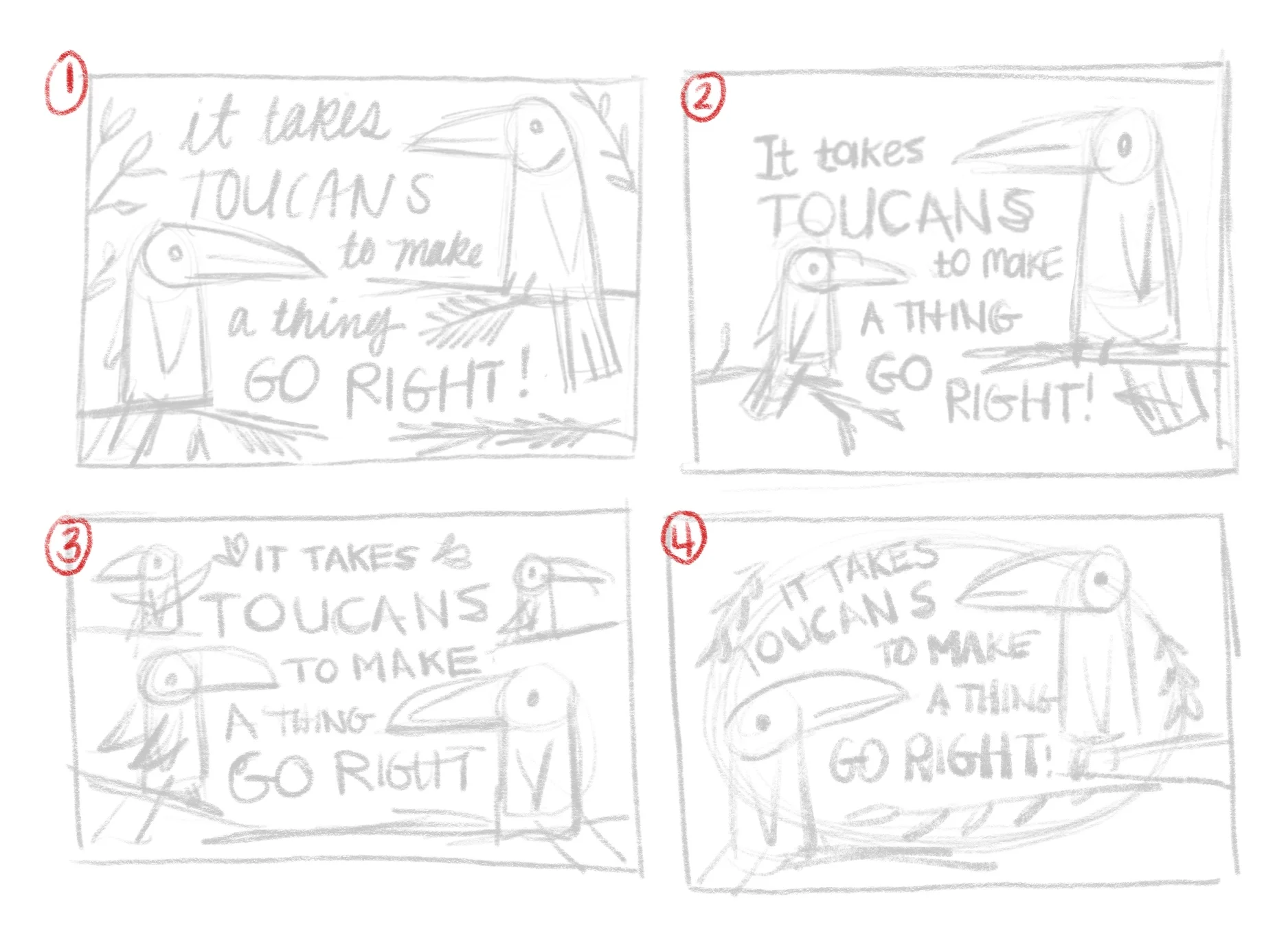 toucan-sketches.jpg
