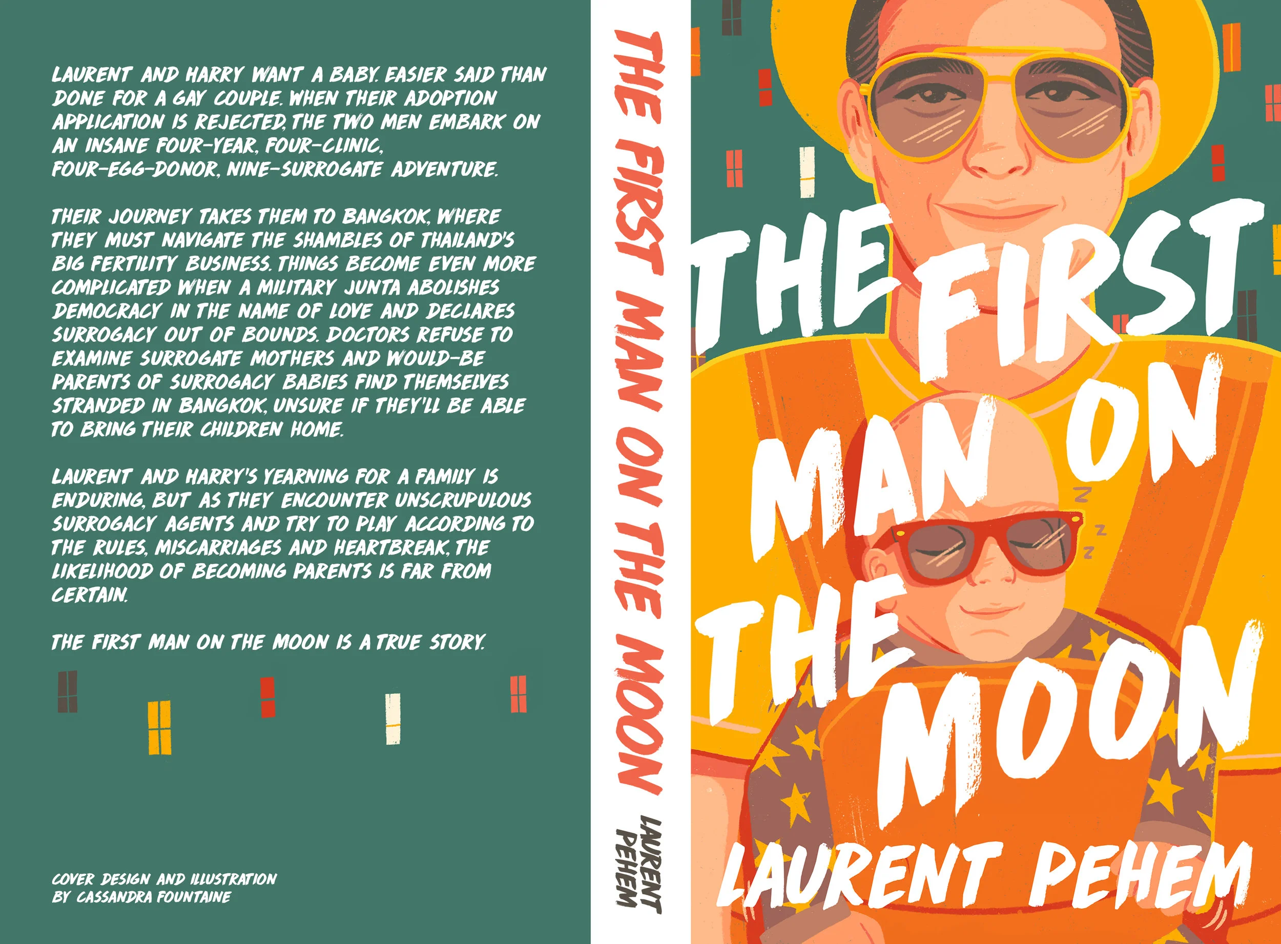 fmotf_paperback_.jpg