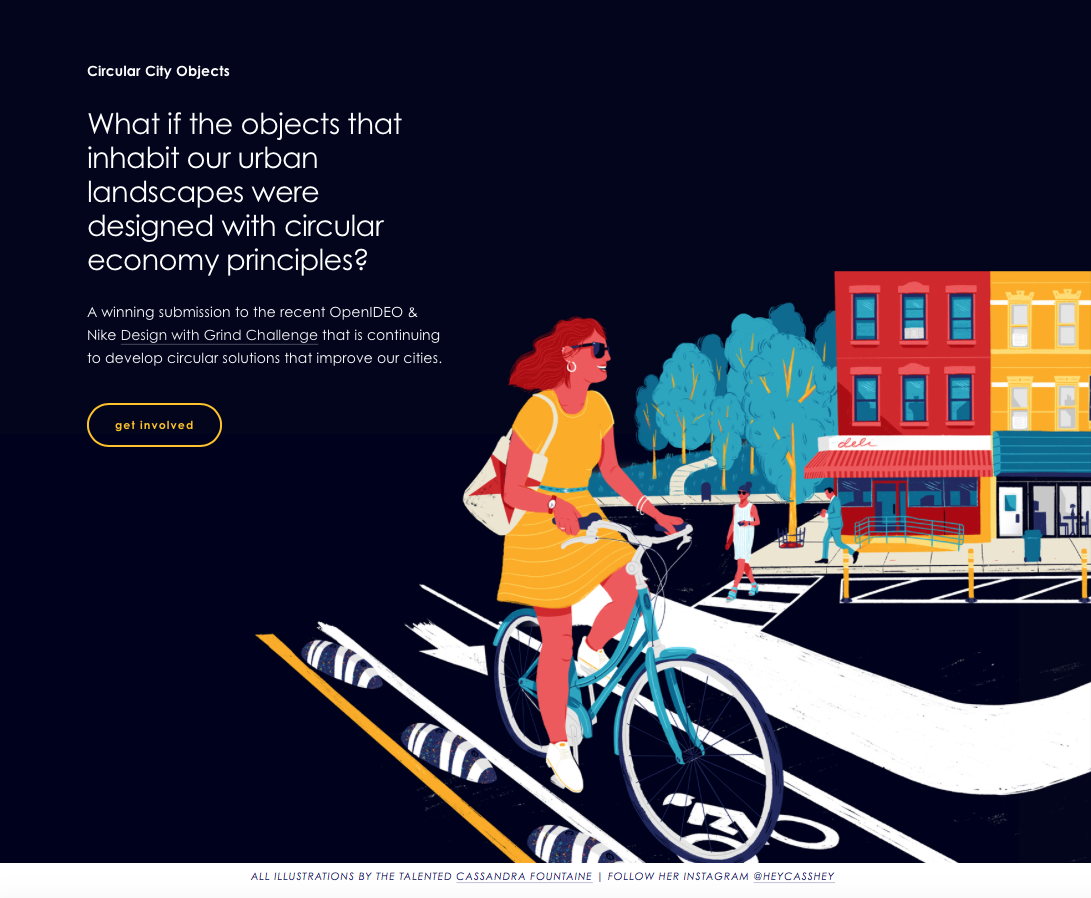 Screen Shot 2019-01-09 at 3.10.52 PM.png