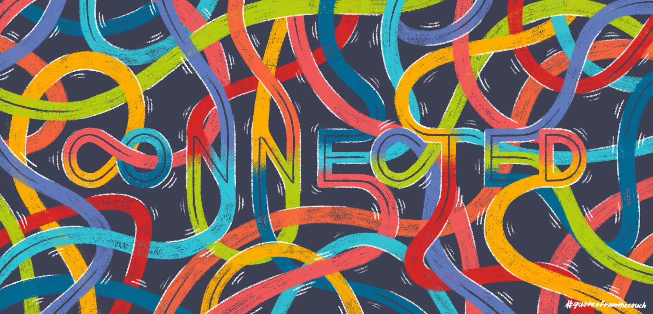 Connected-01.jpg