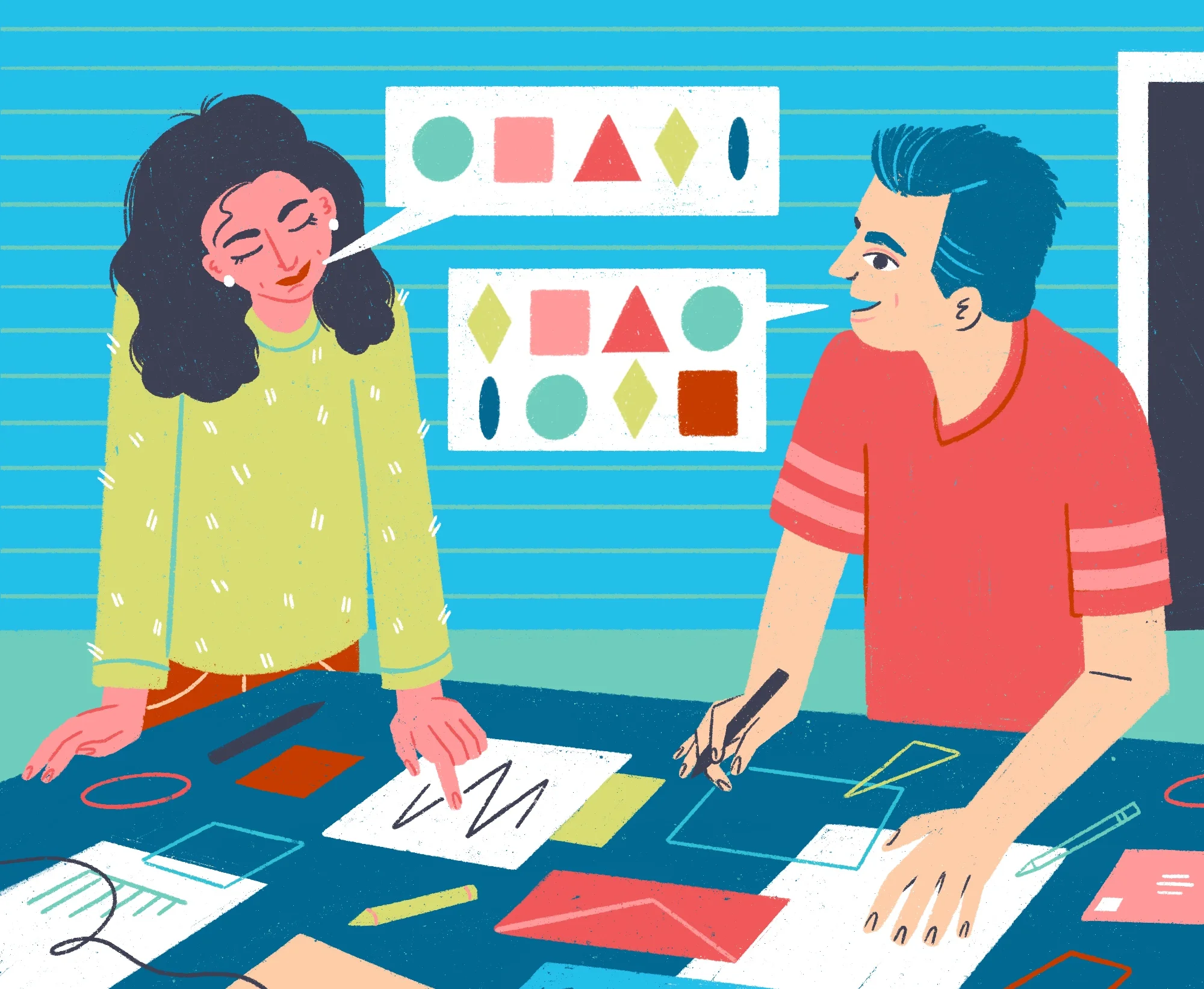 ideo-conversation-spot2.jpg