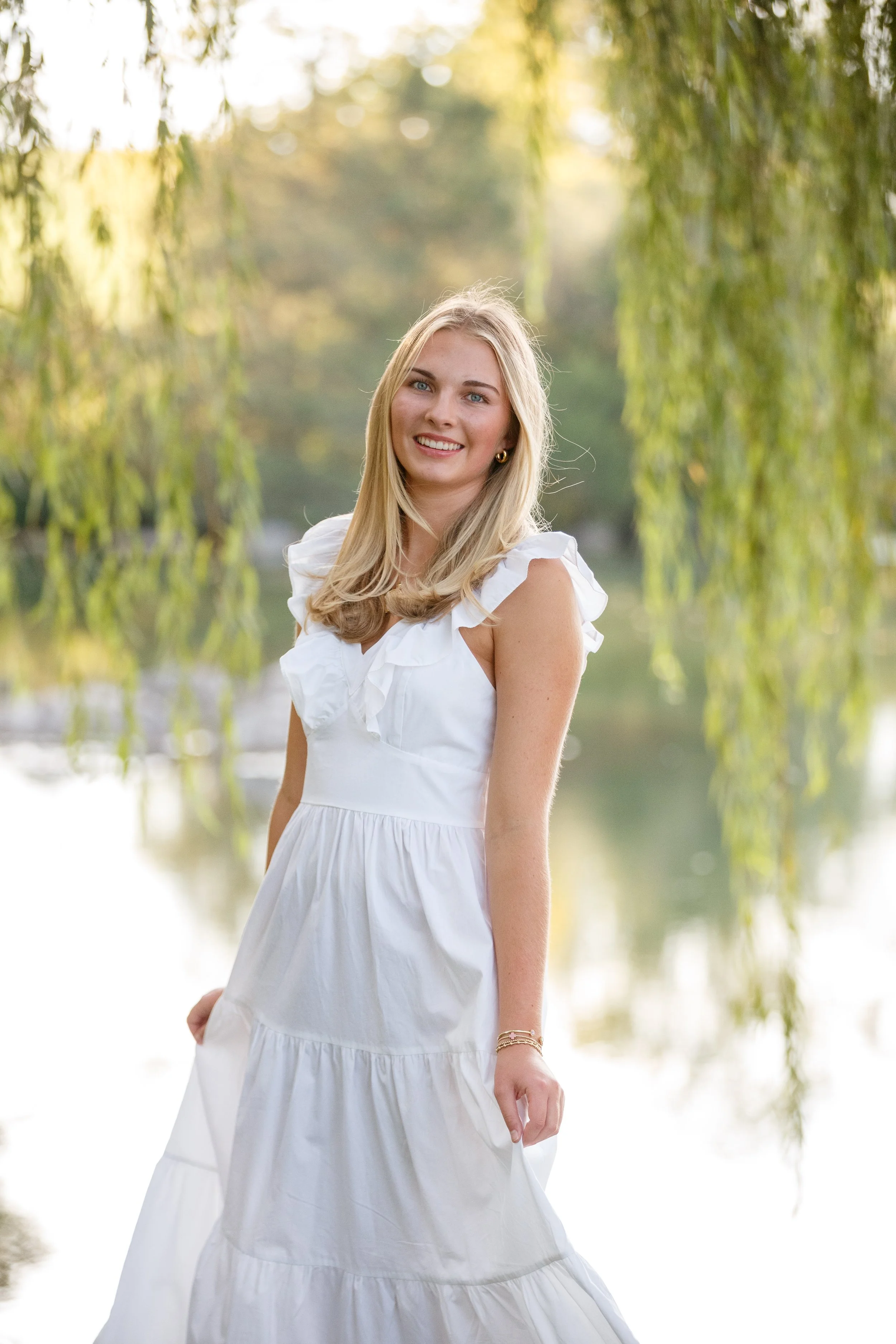 snyder_senior-47.jpg
