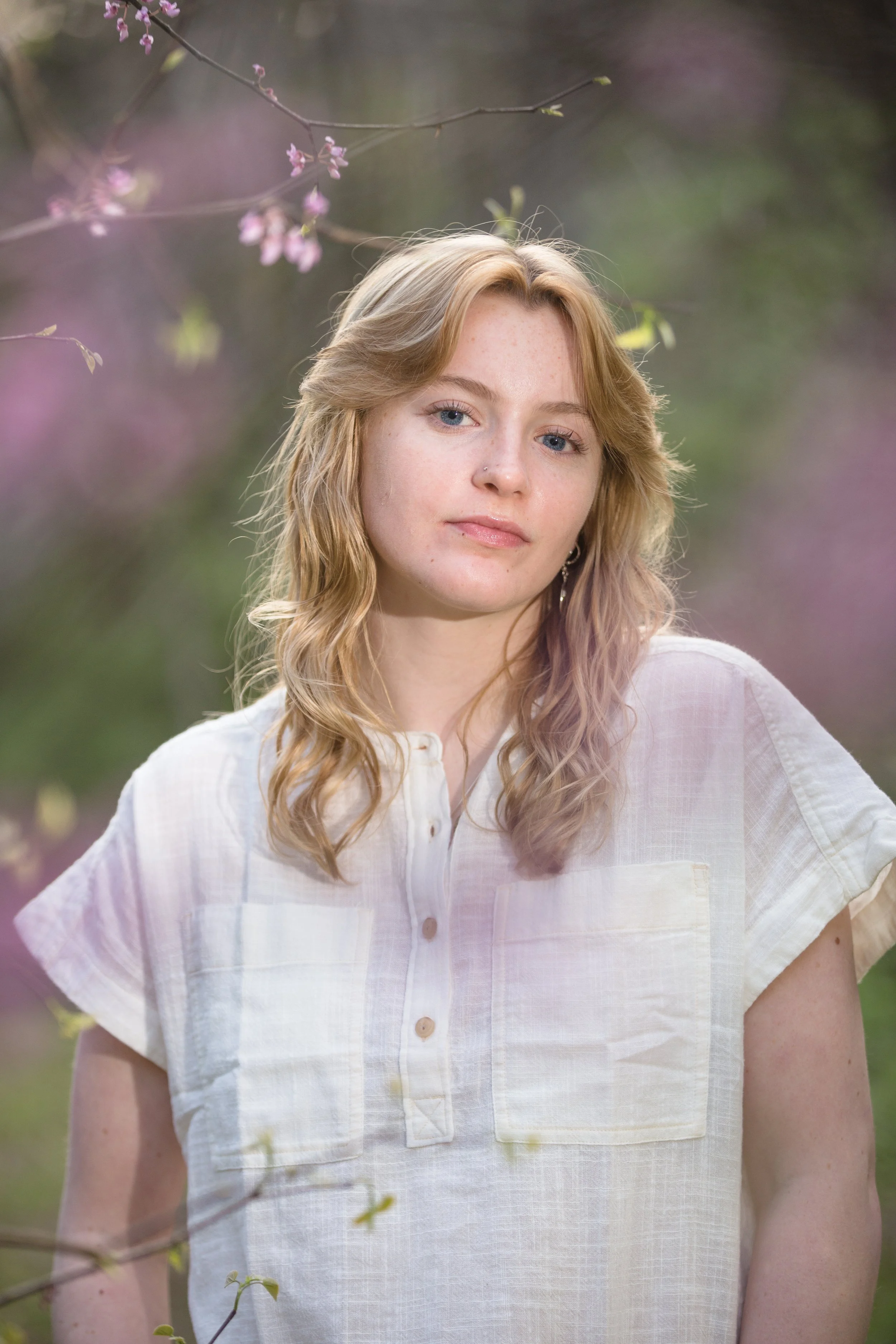 senior_ava_social-3.jpg