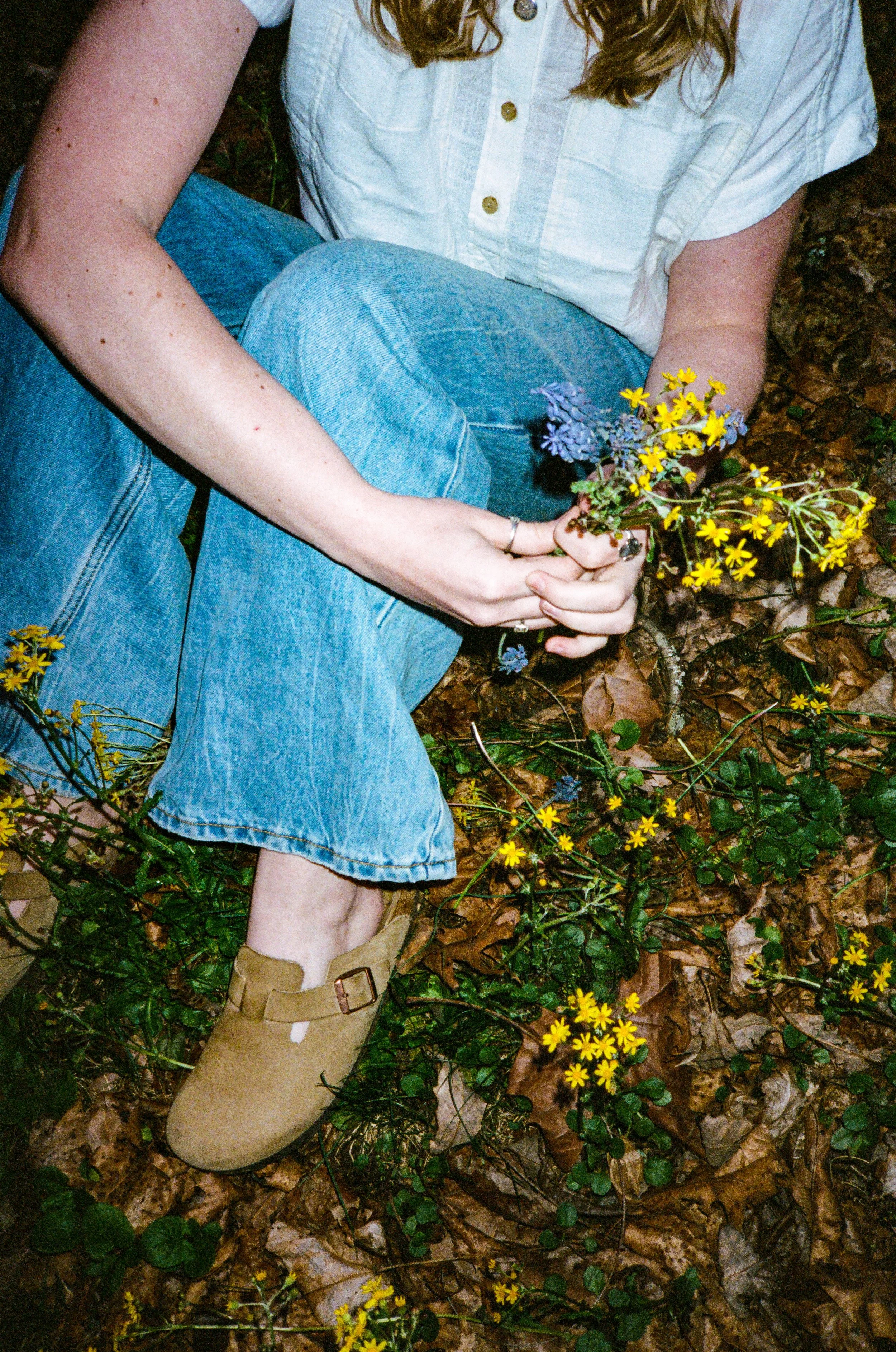 senior_ava_film-6 copy.jpg