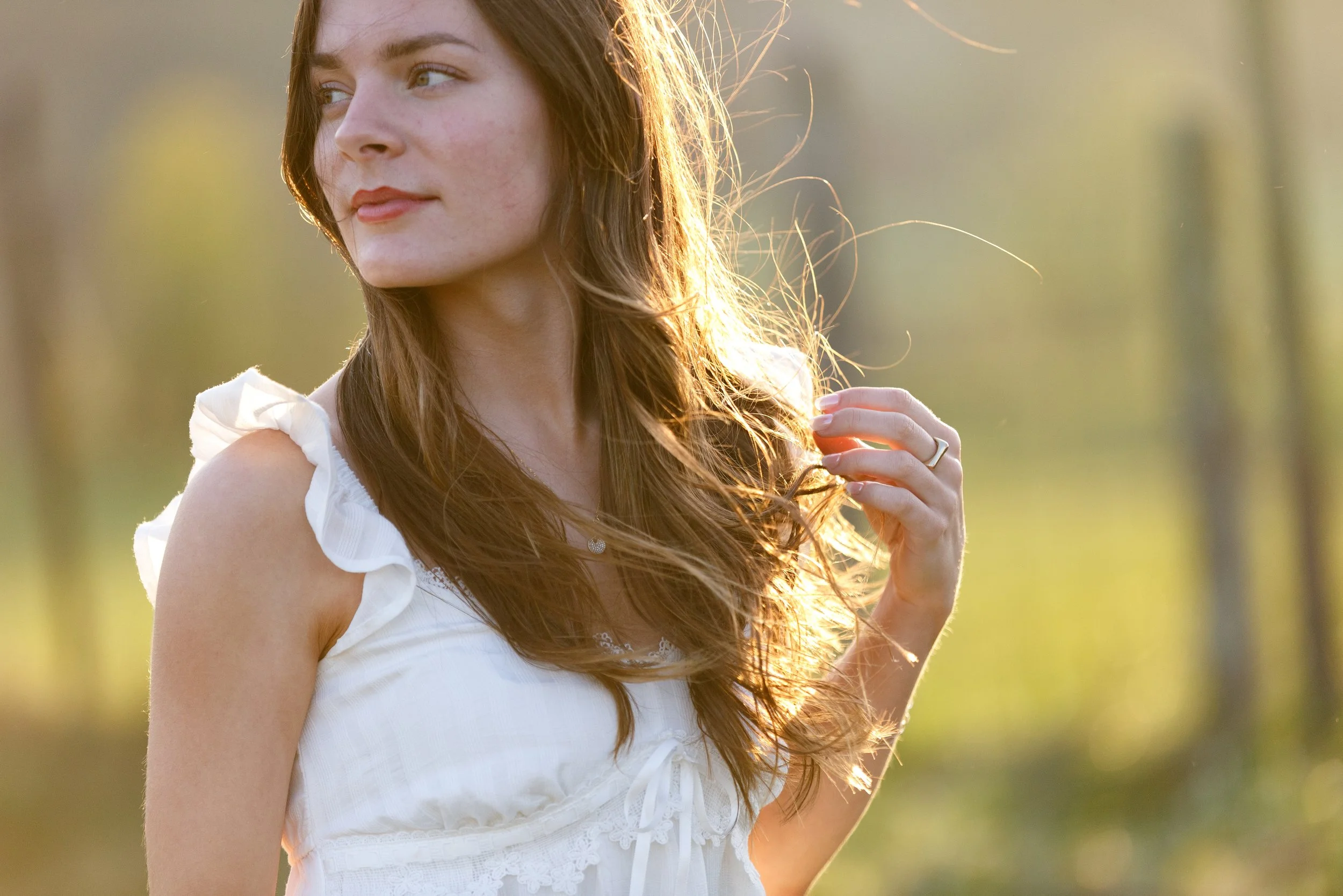 madelyn_appstate-149.jpg