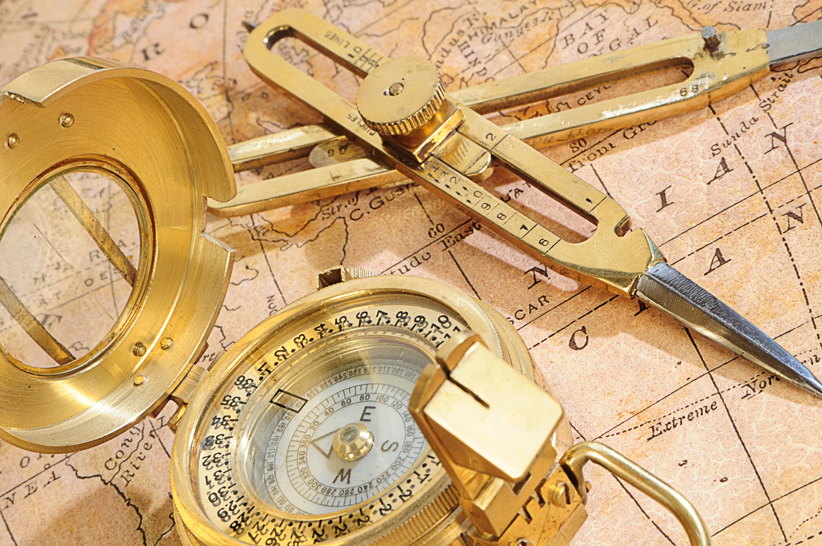 bigstock-Navigation-Device-On-A-Backgro-4727310.jpg