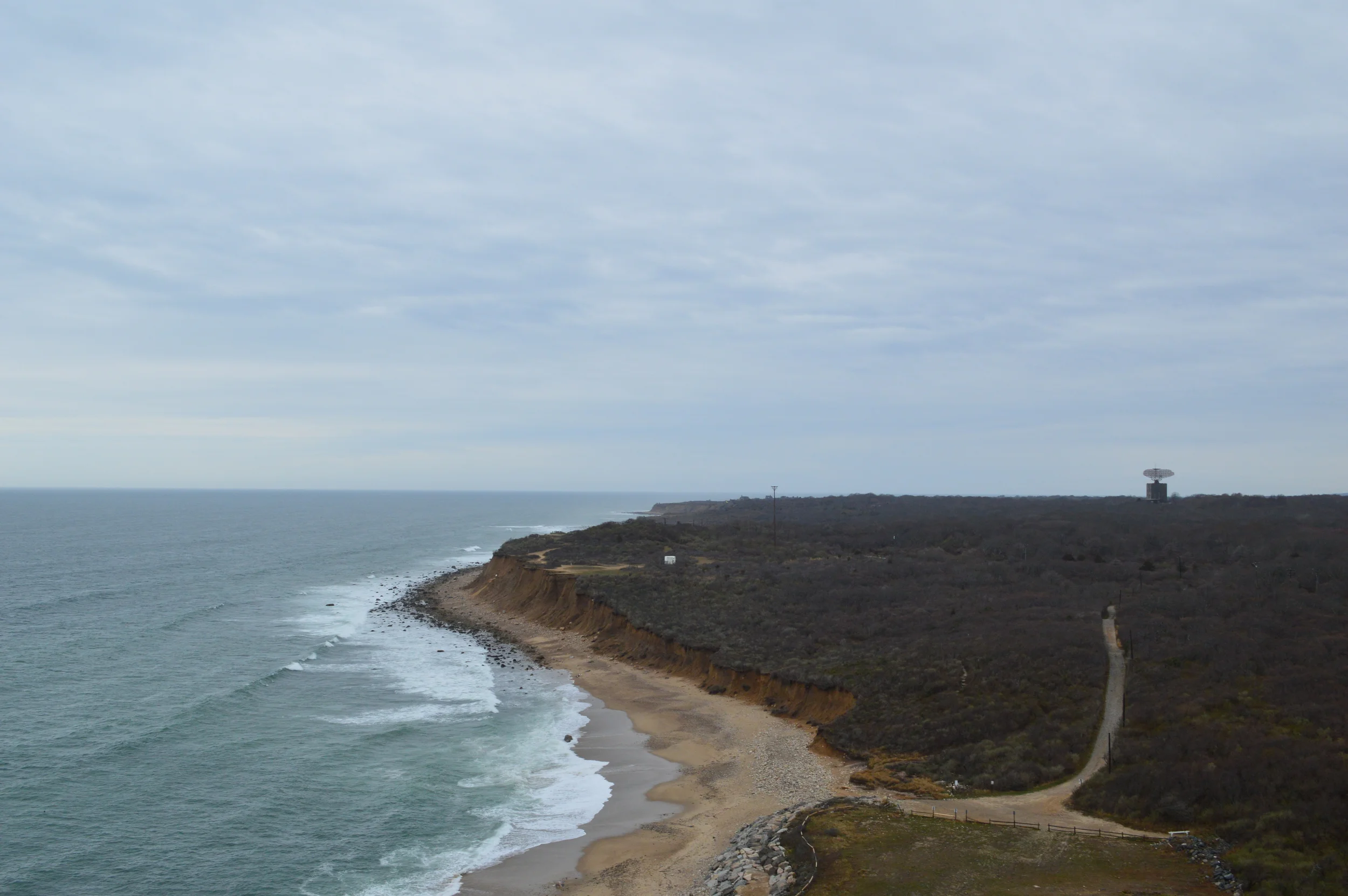 Welcome to James Walsh Land Surveyor! 