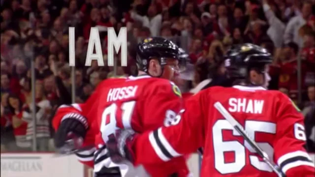 Foley HD 30 NoHorn-QT H264 1920x1080