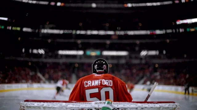 Blackhawks - Power of a Goal -90-HD