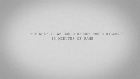 Zero minutes of fame.gif