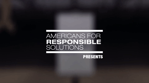 bulletproof poster.gif