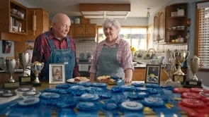 Plant Butter Lynn Doc