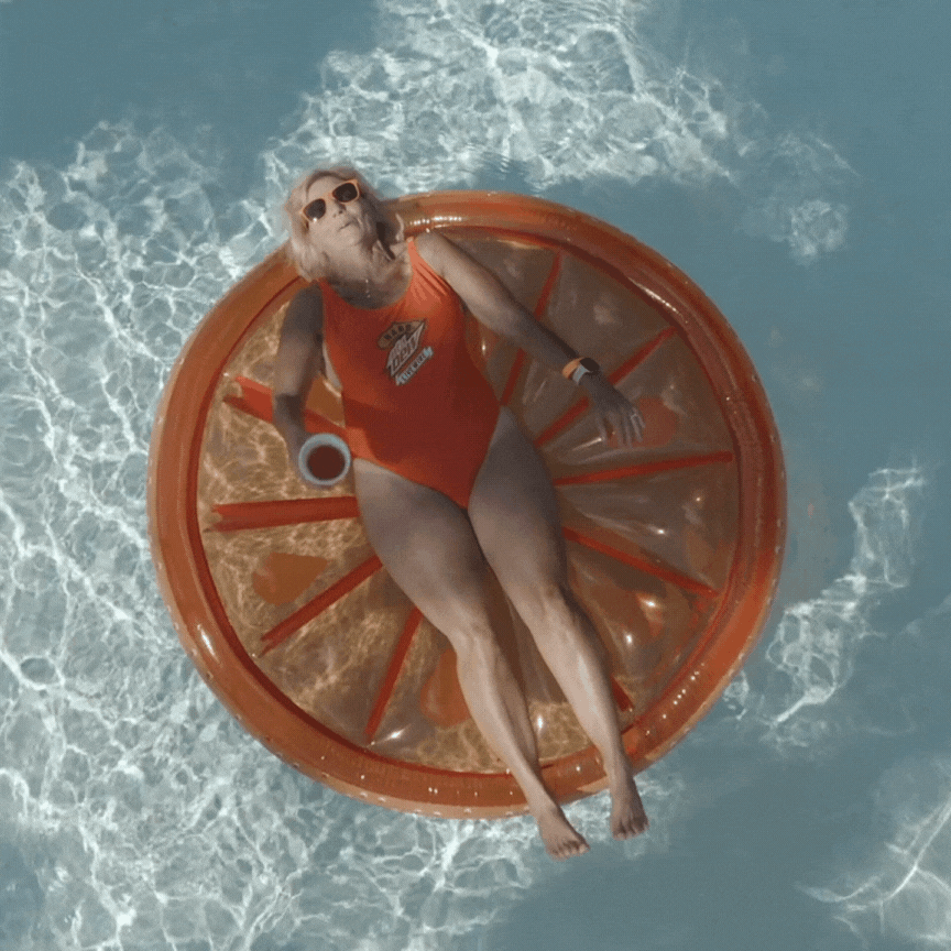 Untitled design (1).gif
