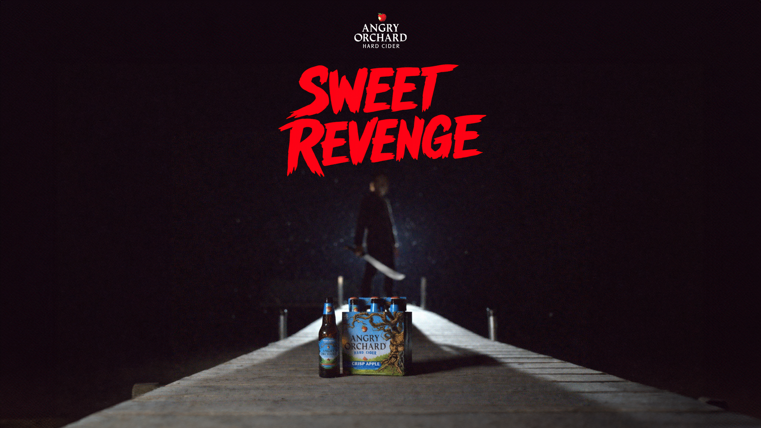 sweet revenge board.png