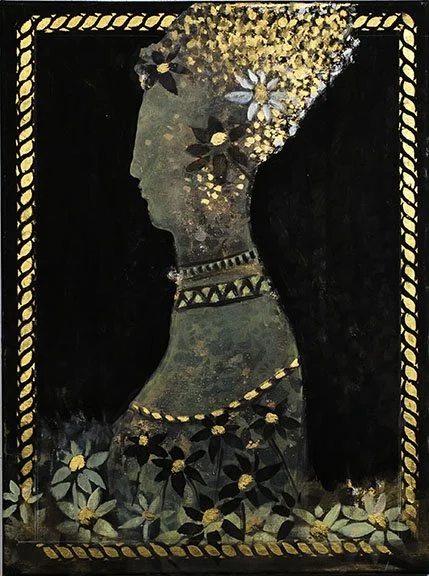 Arina Malukova_%22Portrait 4%22_24x18%22_Acrilyc on Canvas_2019_$1200.00_2_.JPG