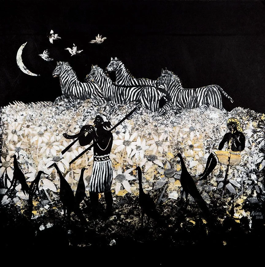 10_Flutists_Collage on Paper.jpg