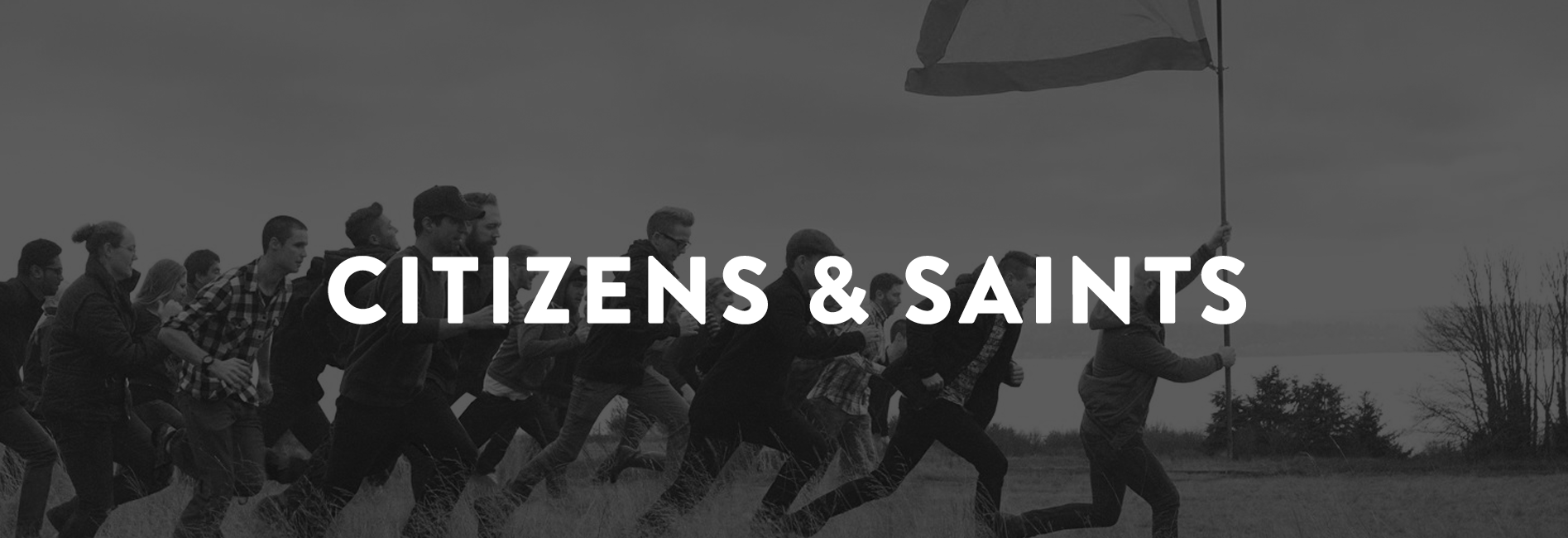 CS BANNER GOLD.png