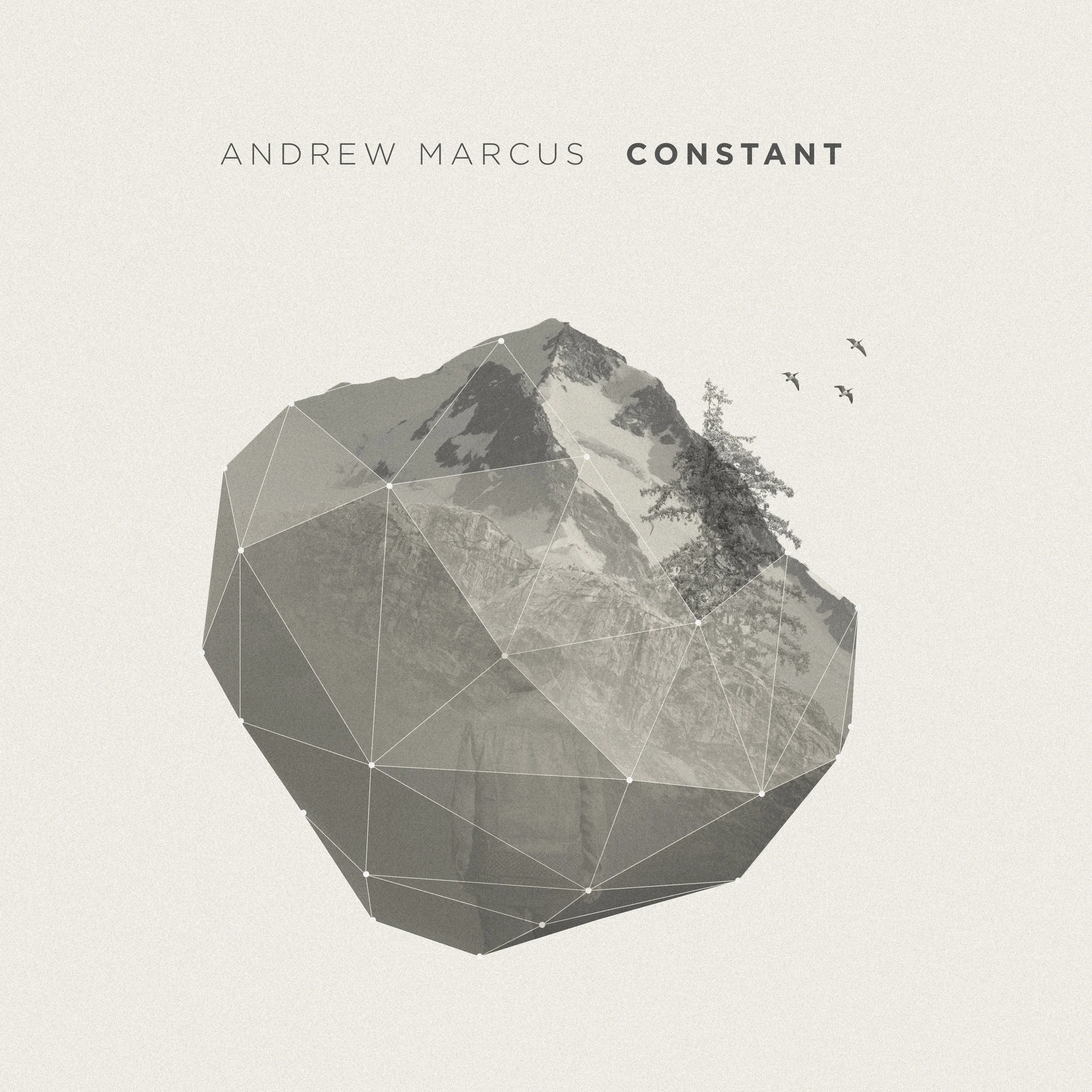 Andrew_Marcus_Constant_Album_Cover.jpg