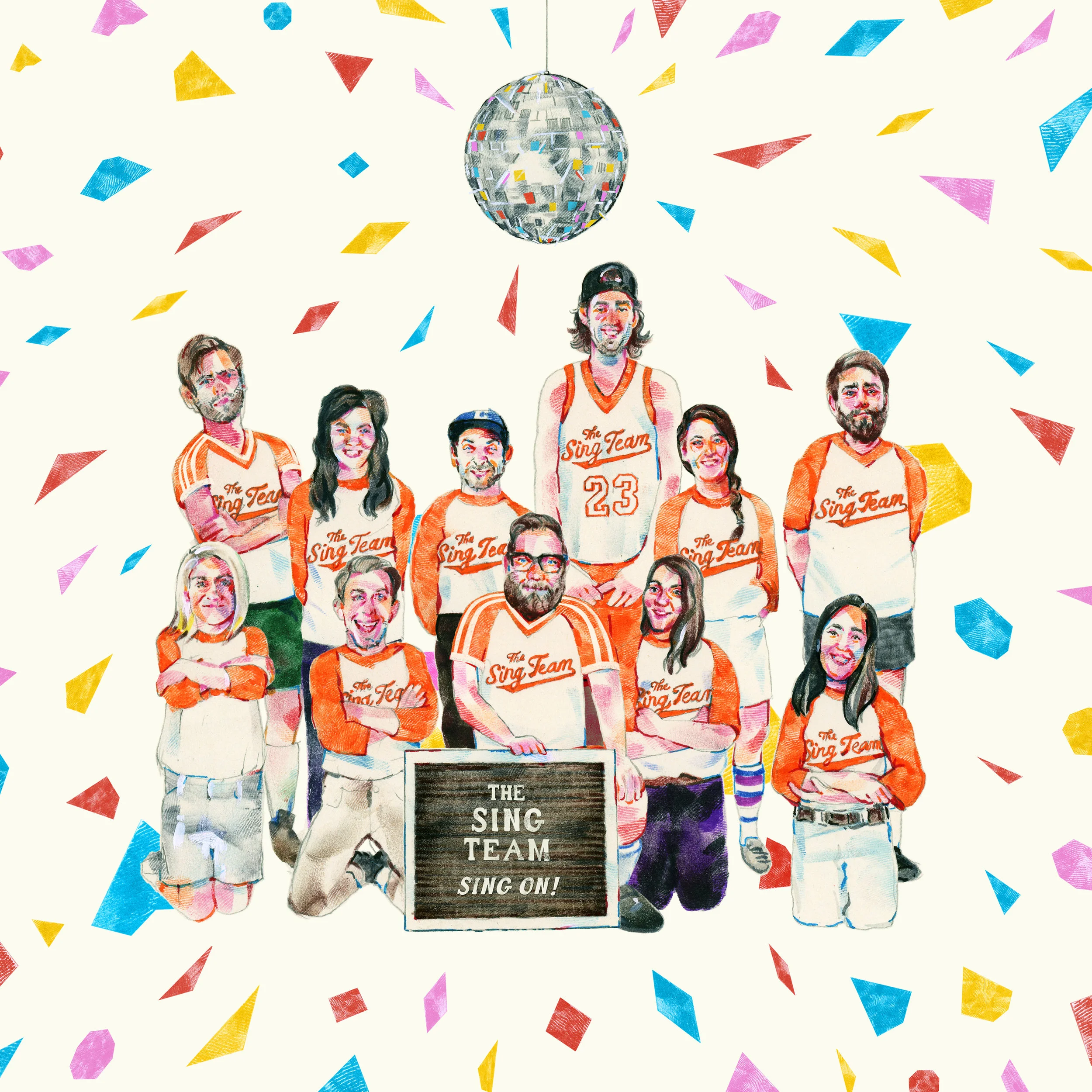 TheSingTeam-SingOn-Cover-3000.jpg