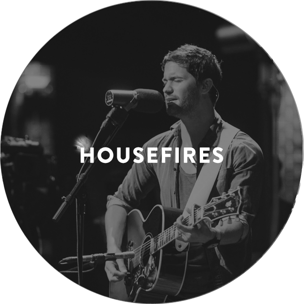 housefires circle.png
