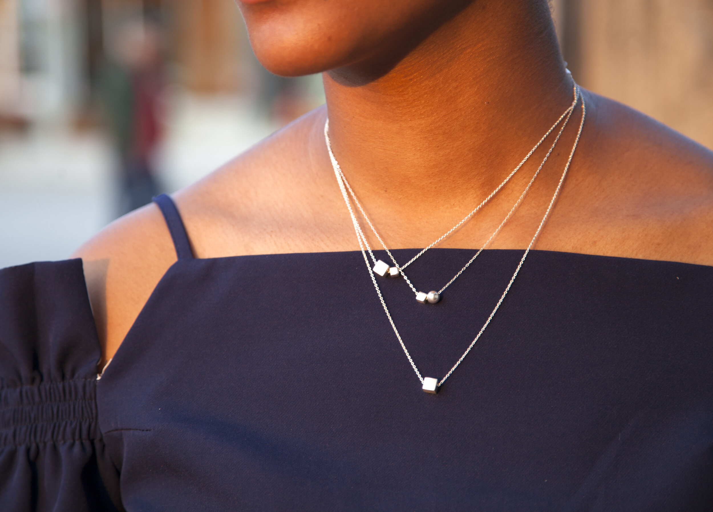necklaces.jpg