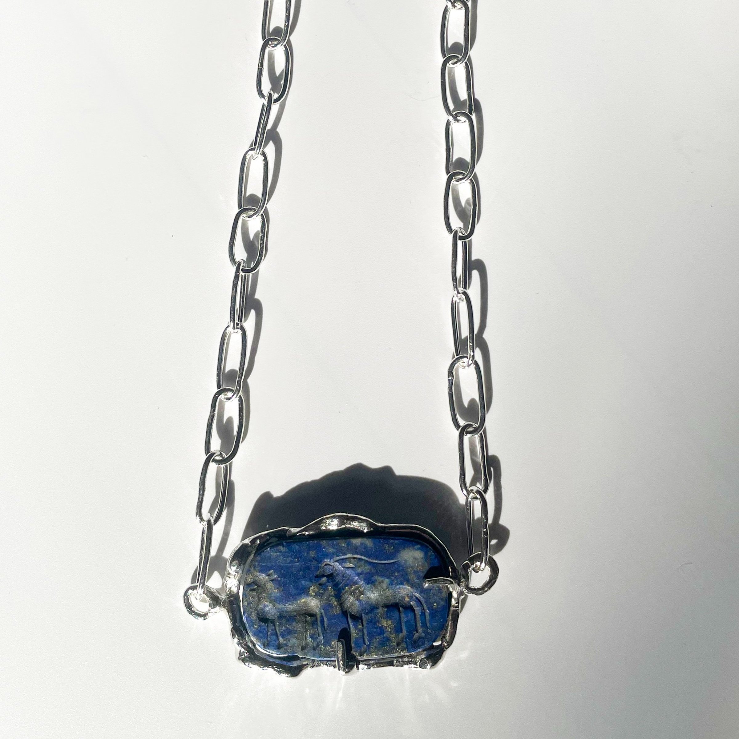 lapis+chain+4.jpg