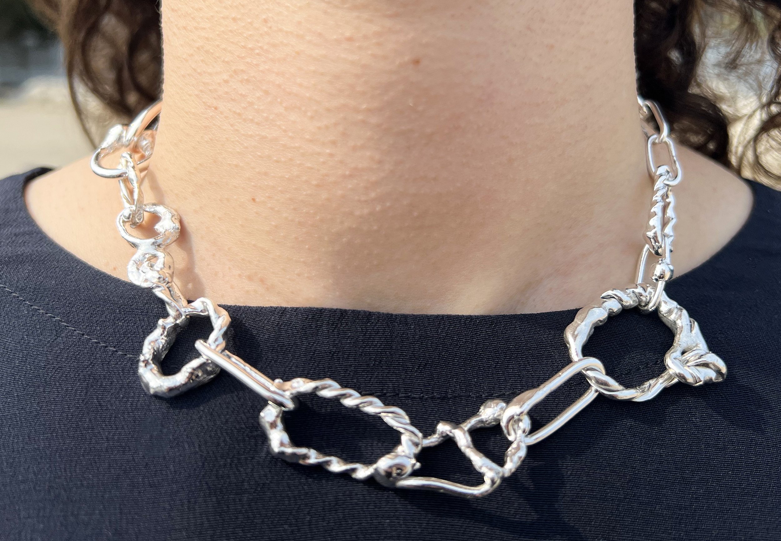 fun chain 1.jpg