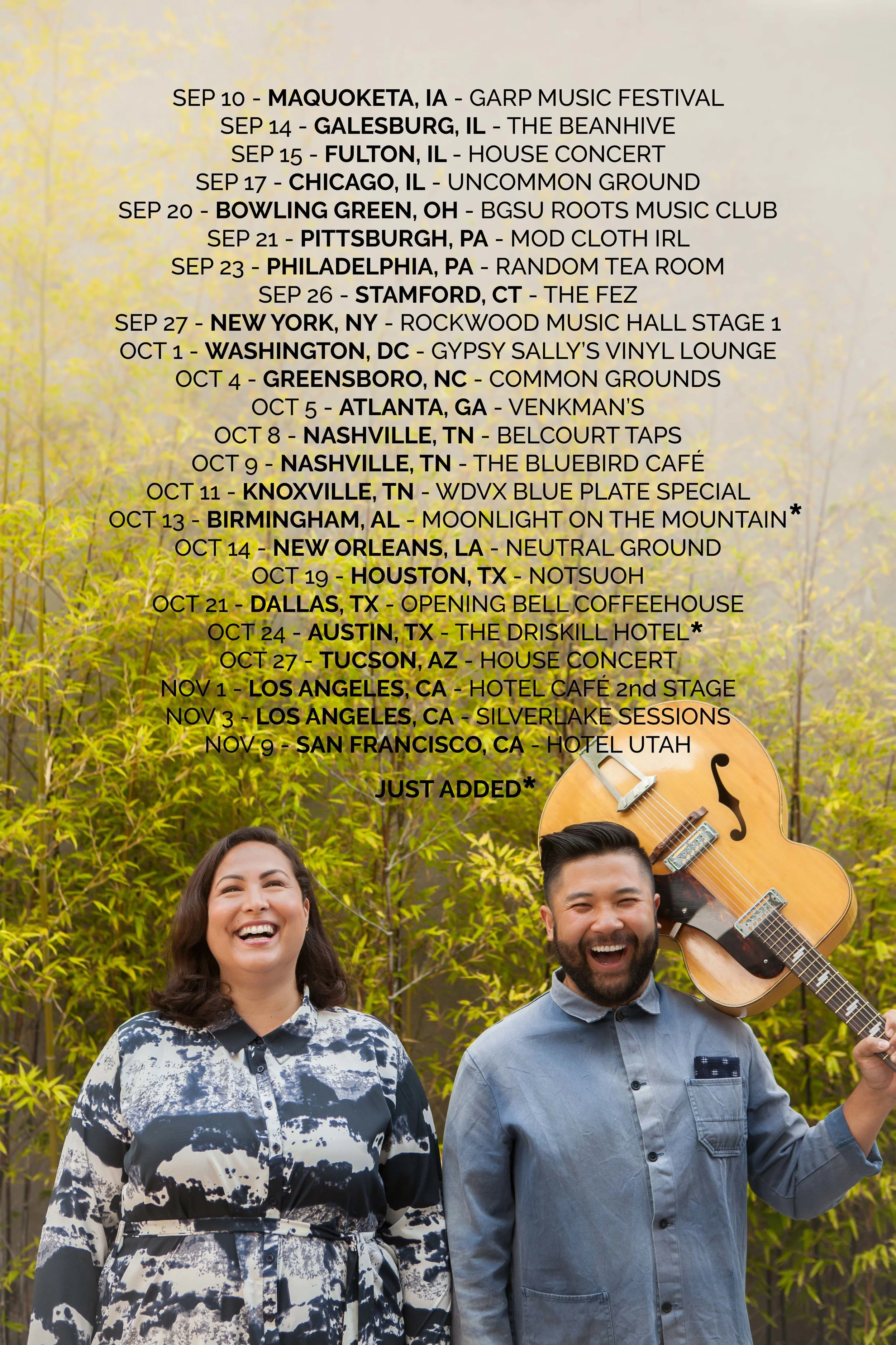 TSaTS-Fall 2016 Website Tour Poster v2.jpg