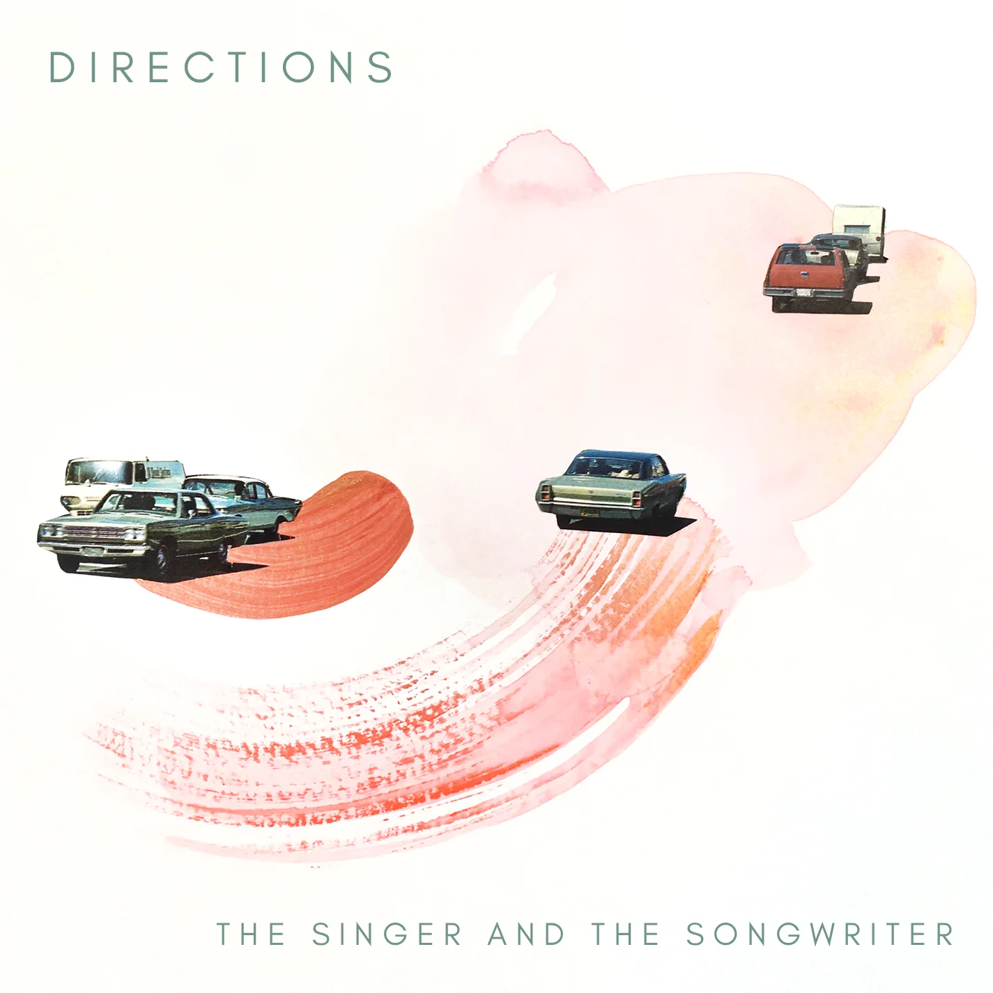 Directions EP Front Cover.jpg