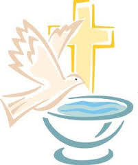 Baptism.png