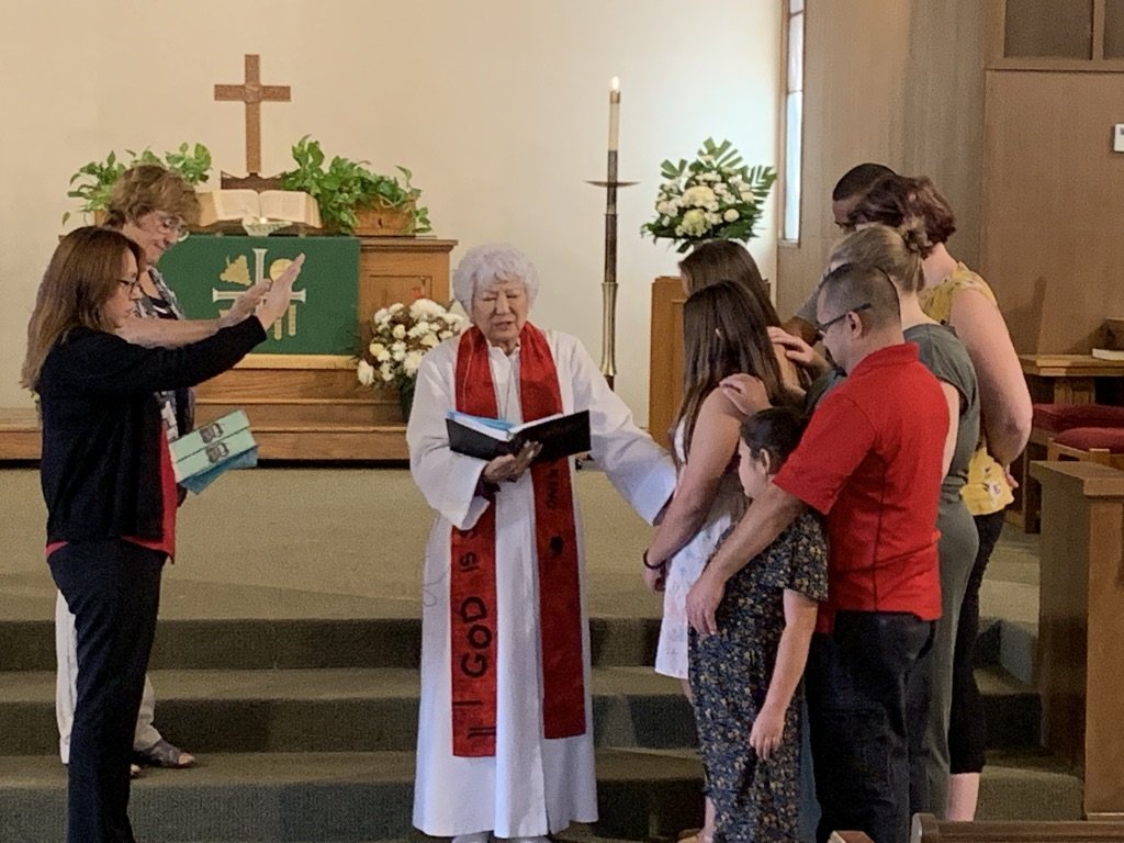 Confirmation 2019.jpg