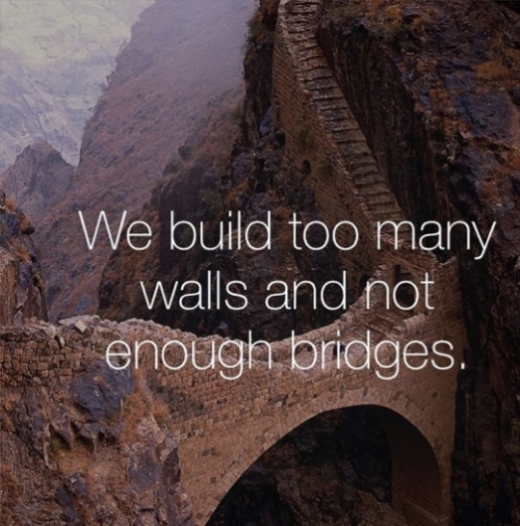 Bridges Not Walls.jpg