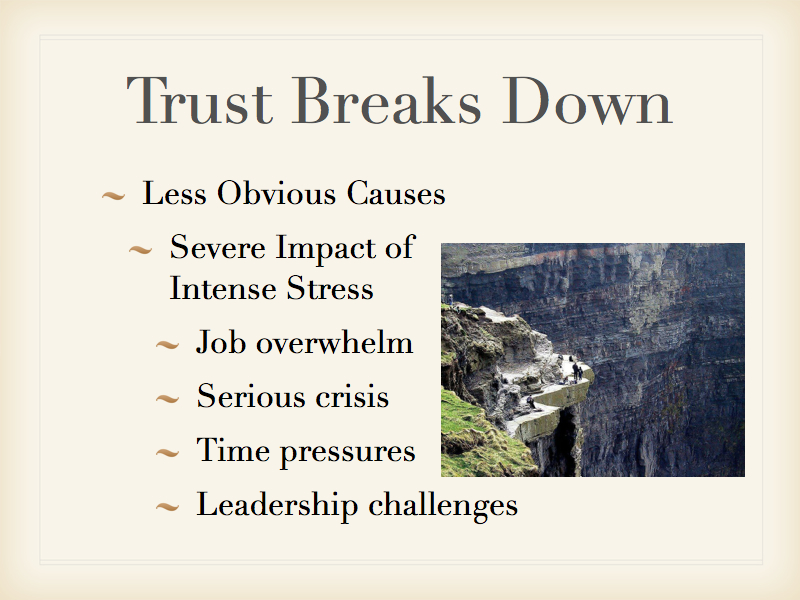 Trust Broken Reasons.2.jpg