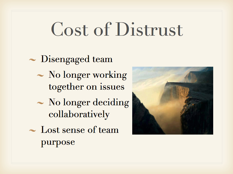 Broken Trust Costs.1.jpg