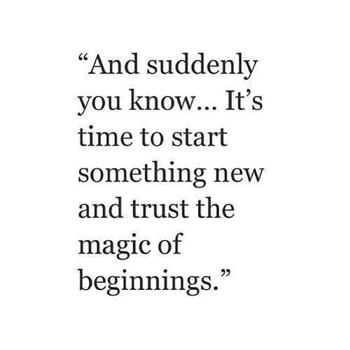 Trust New Beginnings.jpg