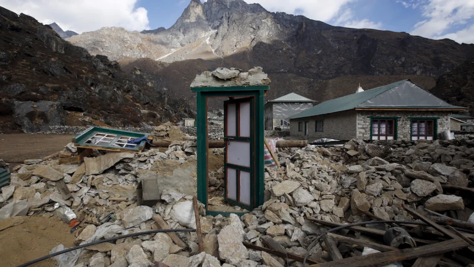 nepal_earthquake_reconstruction_1.jpg
