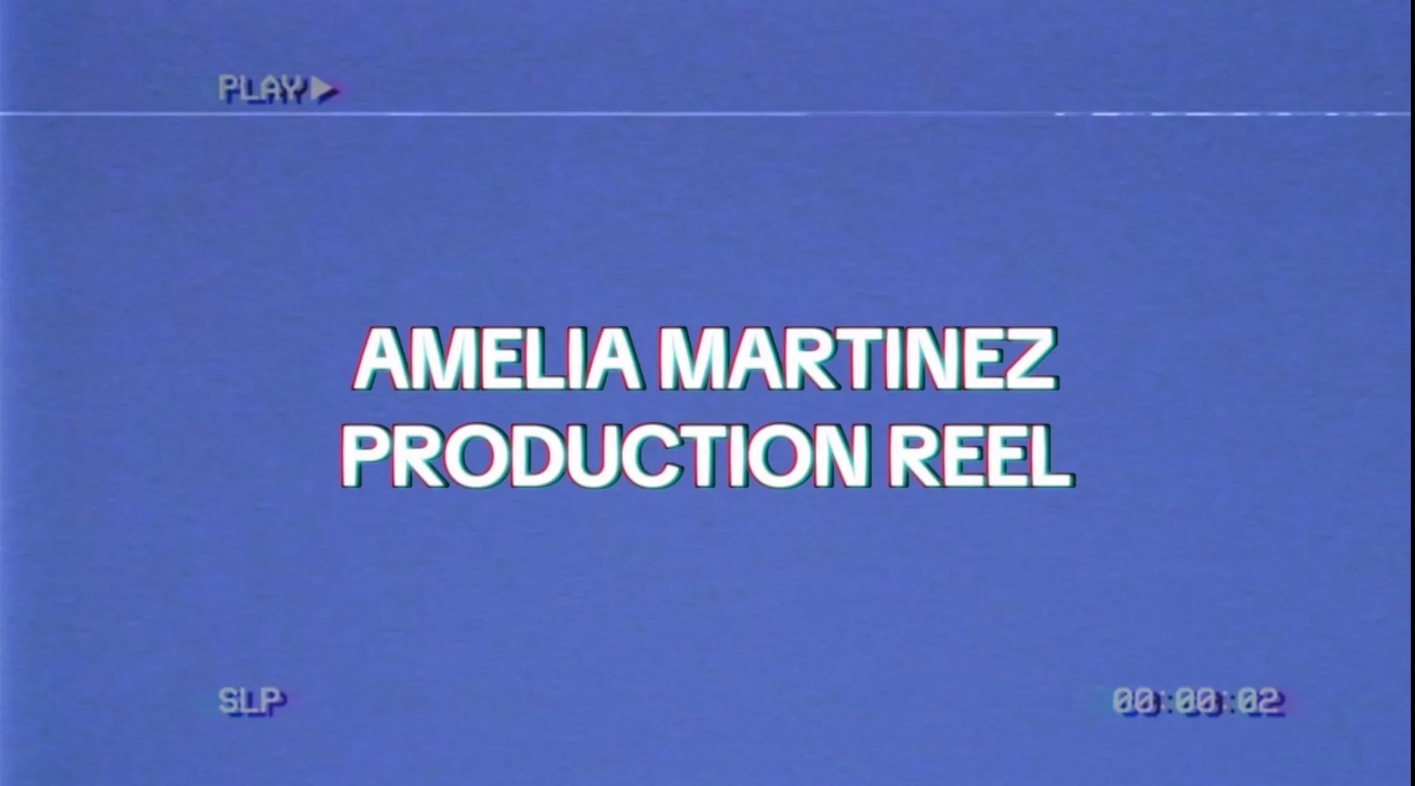 View recent photos 3.jpeg