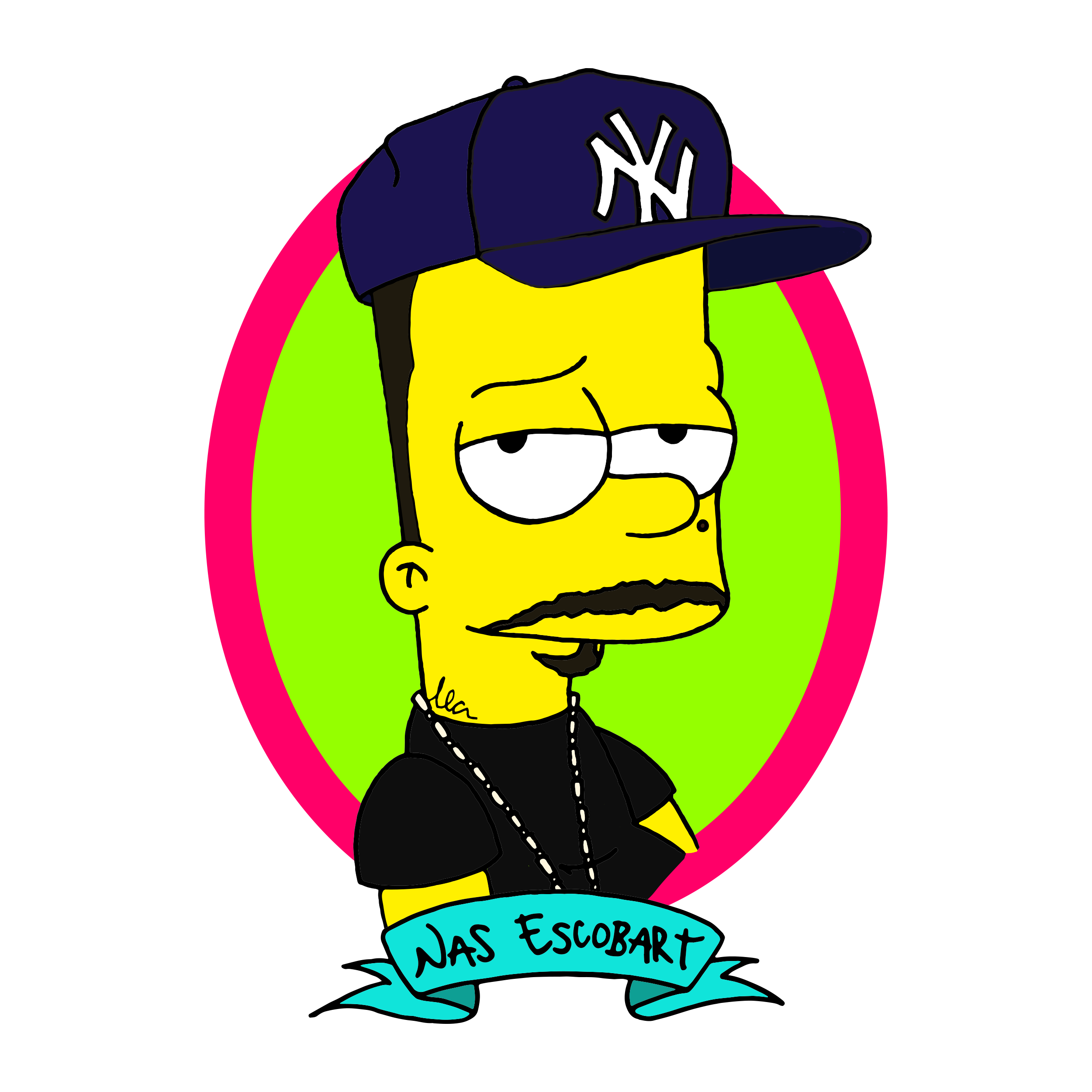 Nas Escobart Big.png