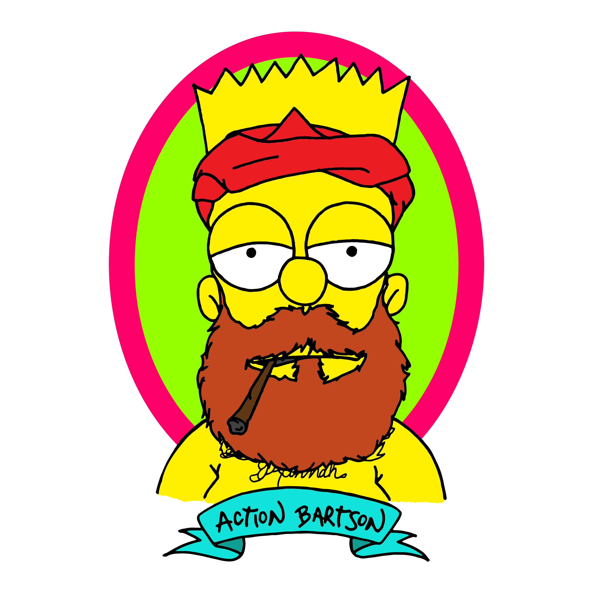 Action Bartson Big.png