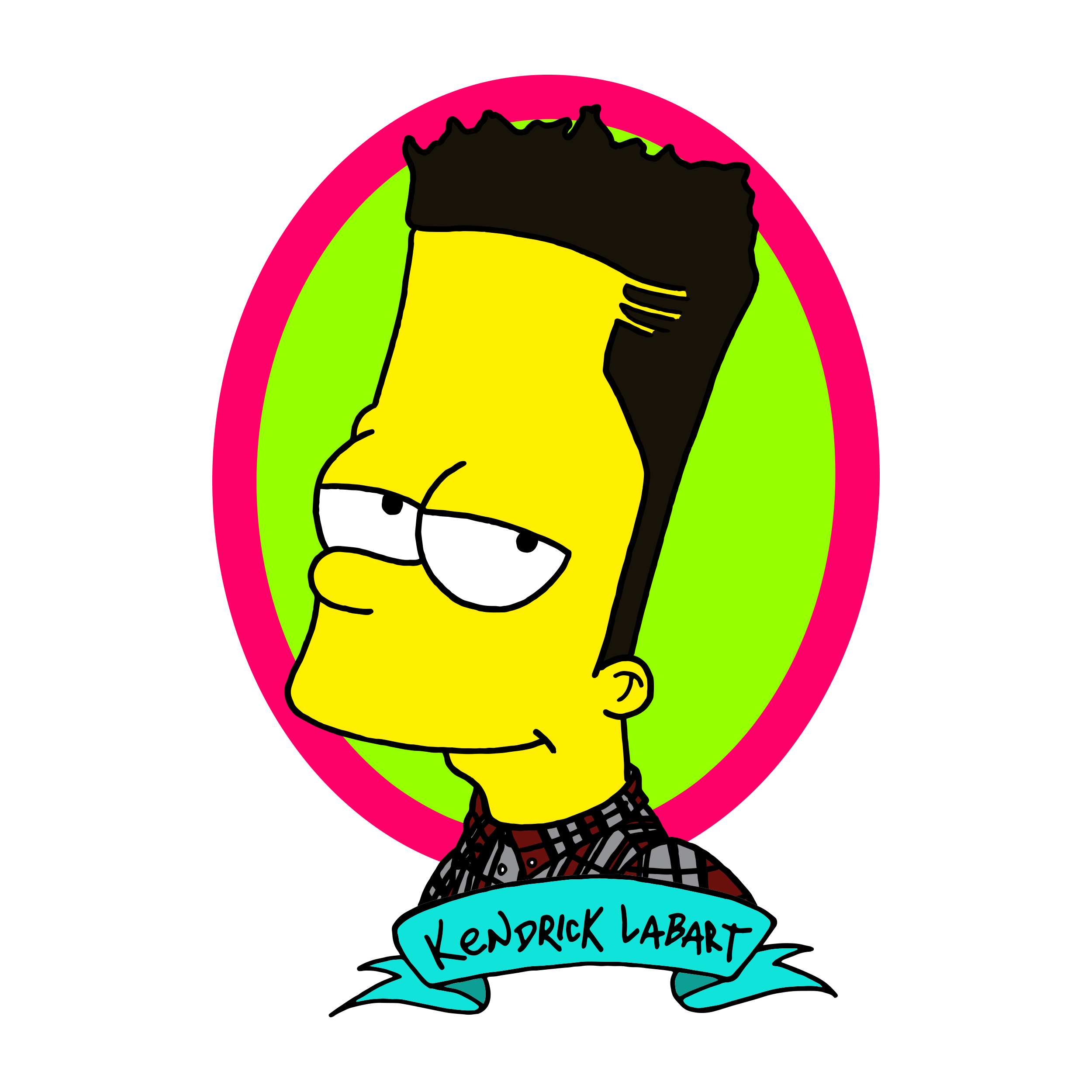 Kendrick Labart Big.png