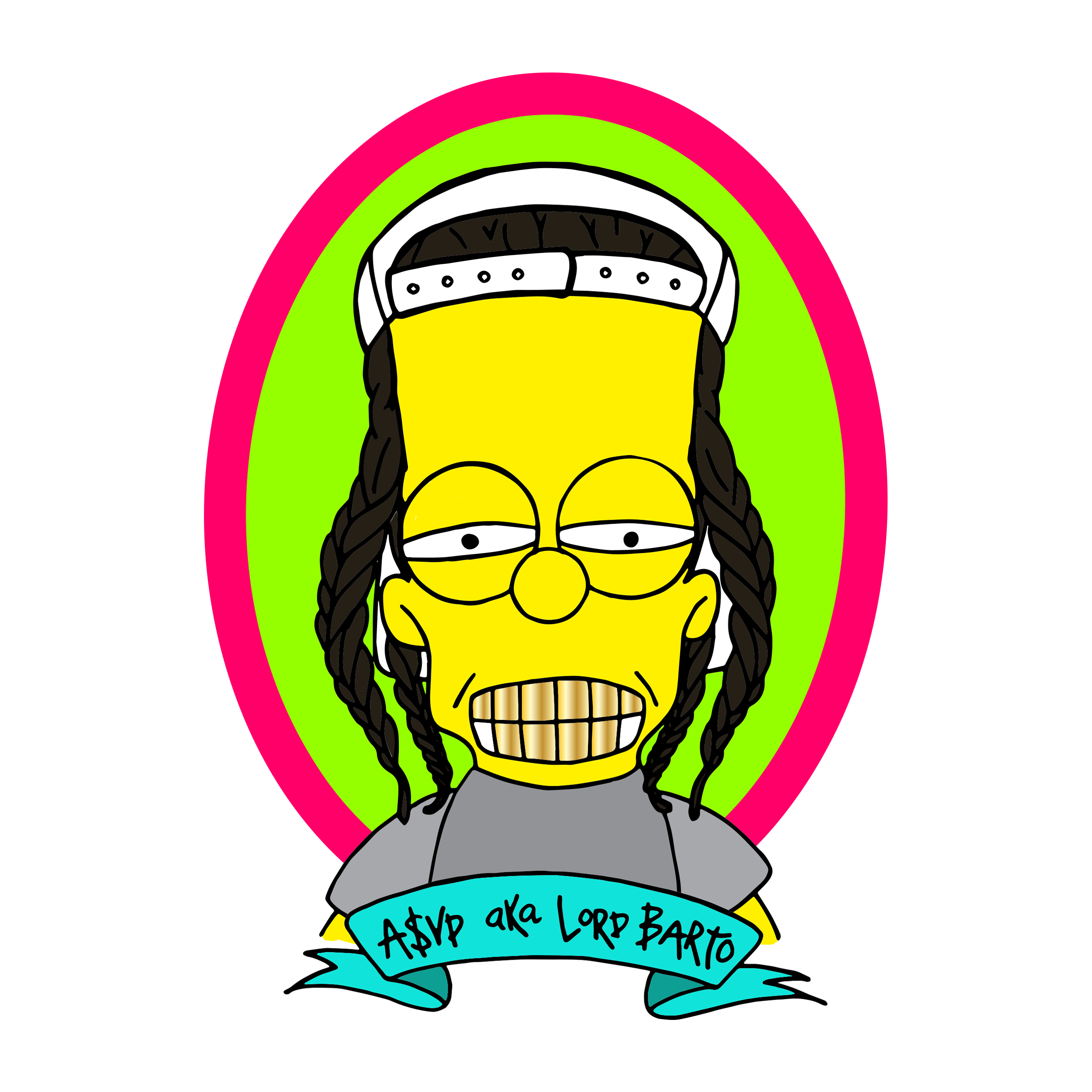 ASAP Barto Big.png