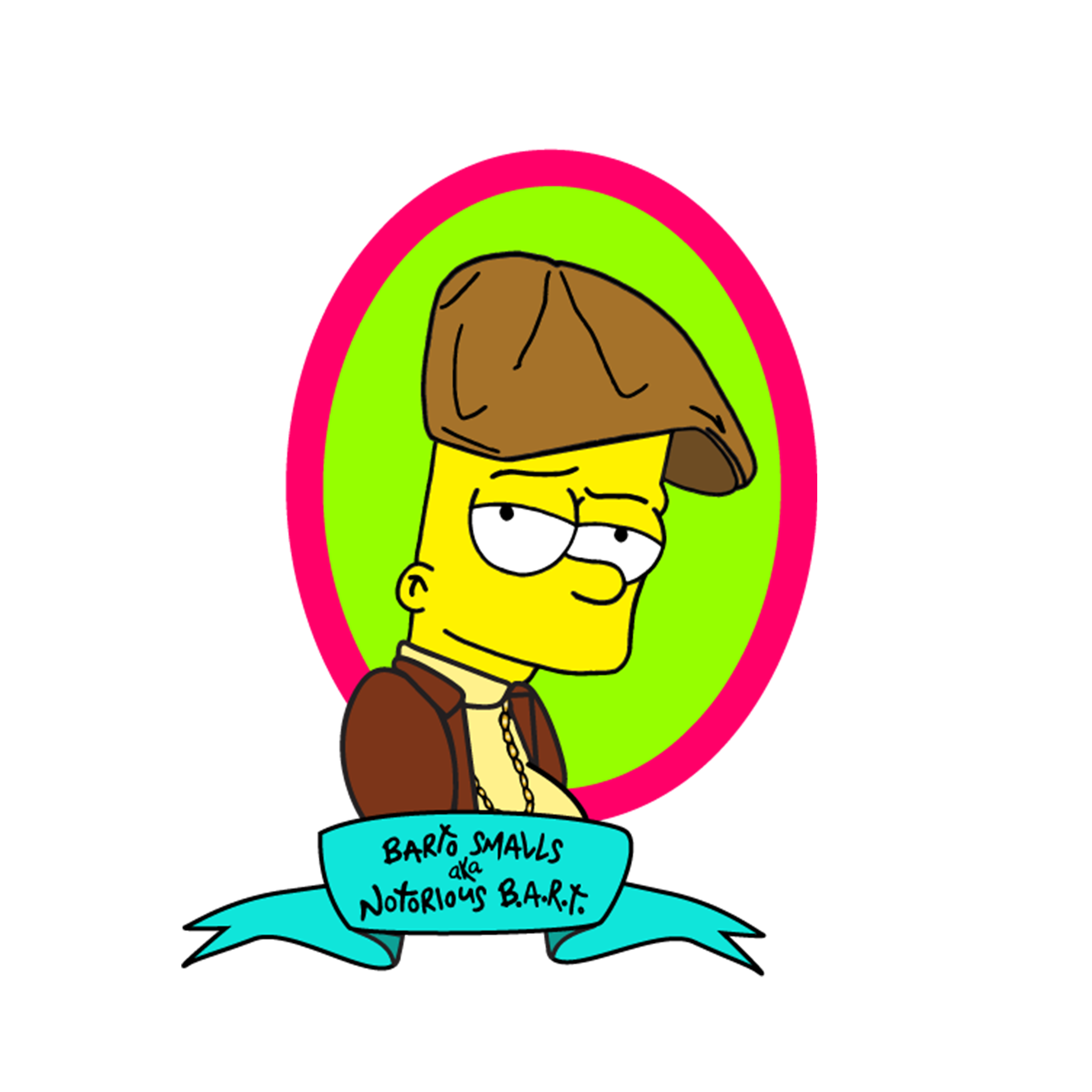 Notorious Bart Big.png