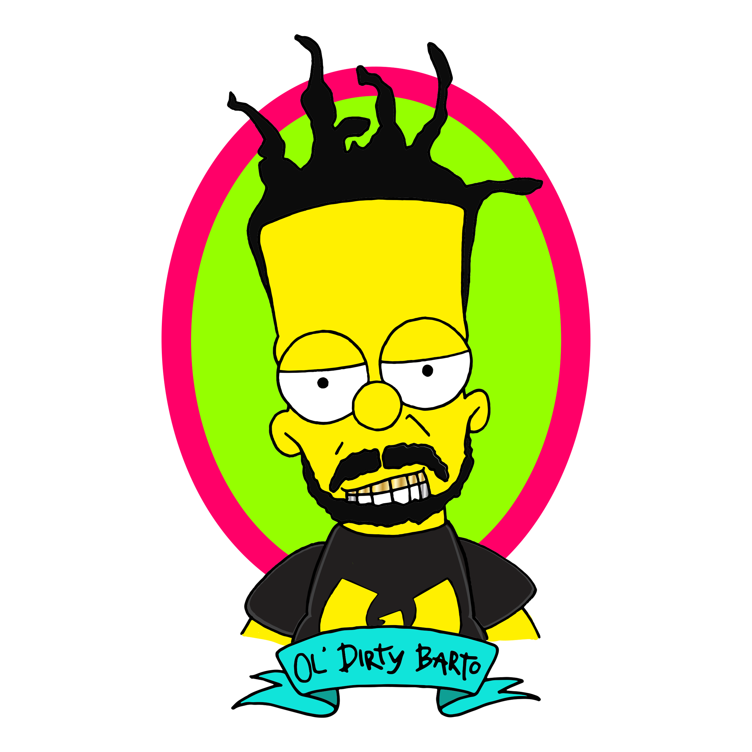 Ol Dirty Barto Big.png