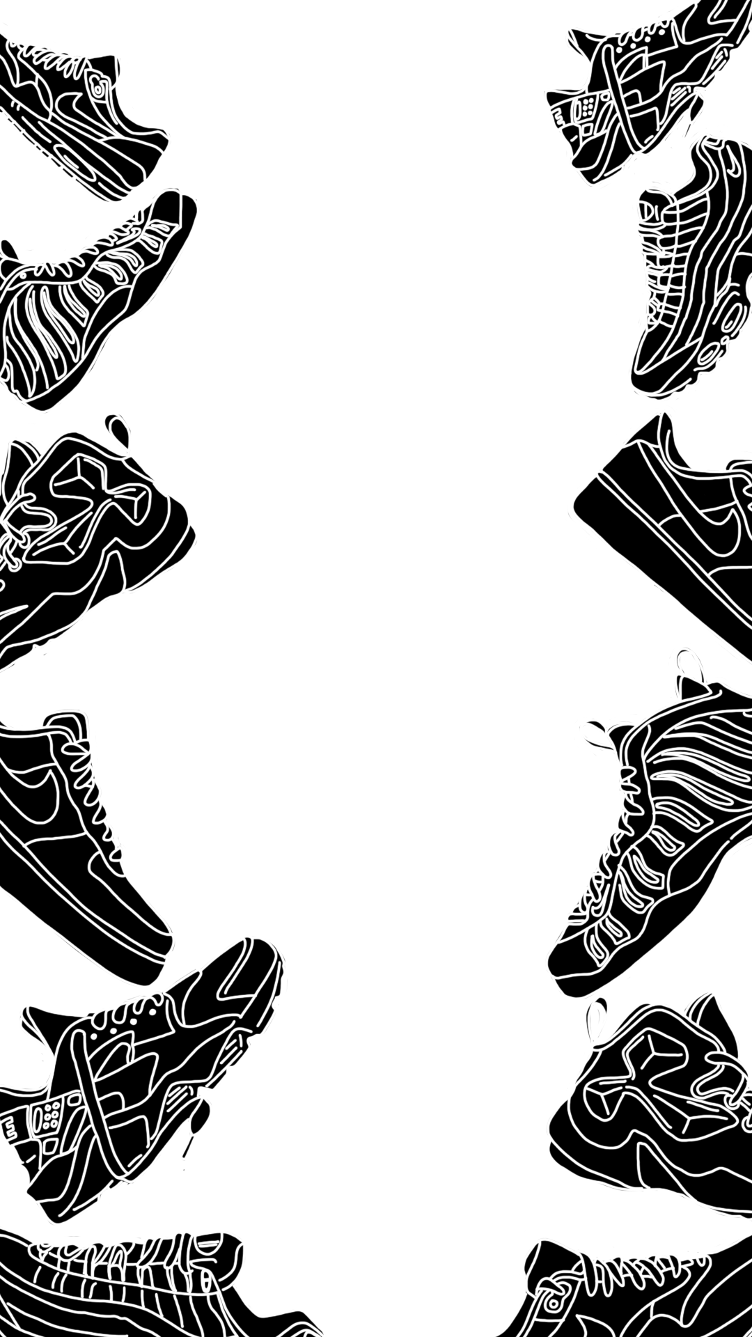UNKNWNSnapChatFilter2 copy.png