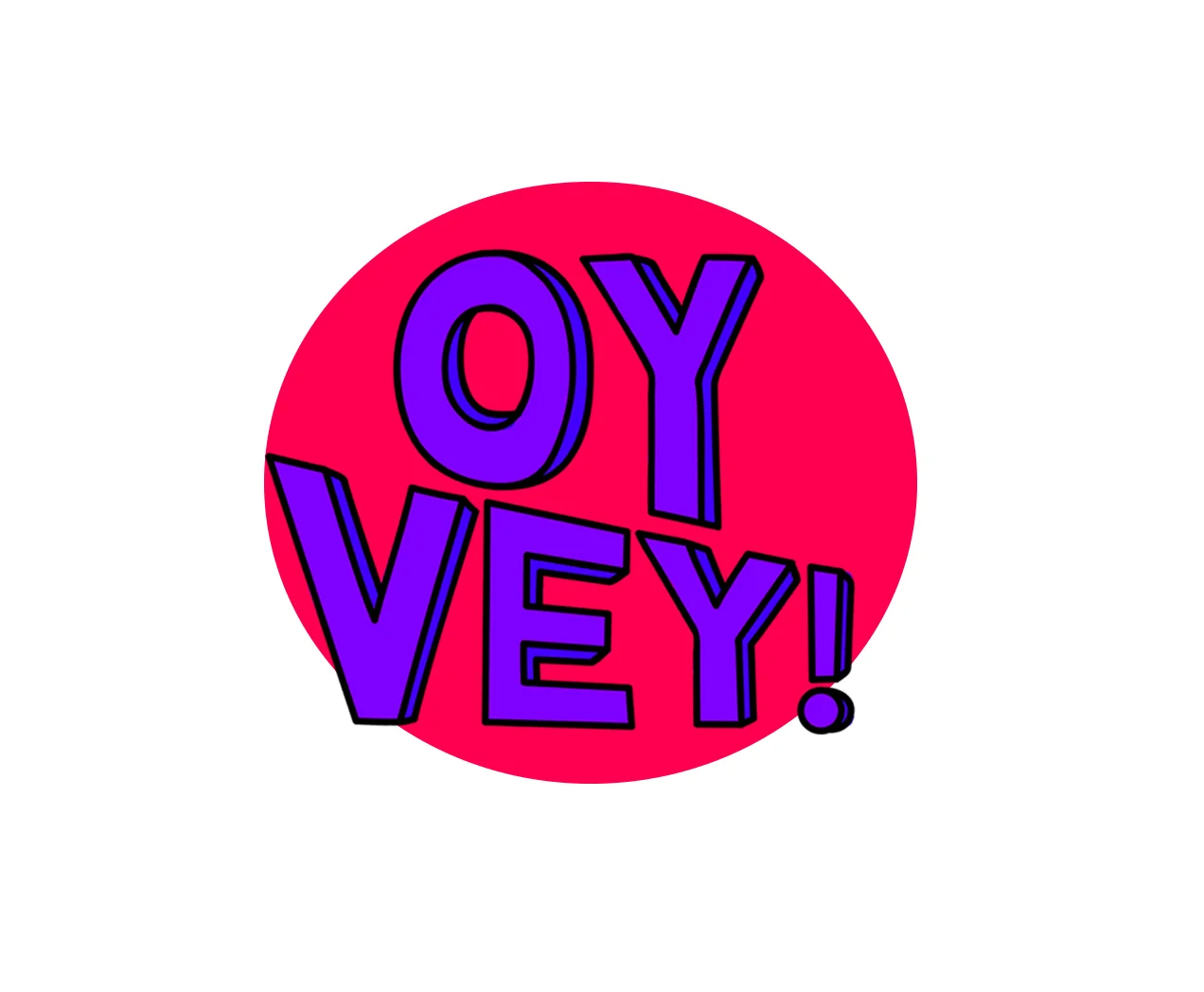 OyVey!.jpg